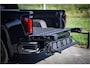 GMC Sierra DENALI 6.2 V8 426PK Full Option | De Meest Luxe Pick-Up in zijn Klasse | Comfortabele Dubbele Cabine met Royale 5 Zitplaatsen | BPM vrij | Nu Leverbaar uit Voorraad | Voorraad Nr 1539 | De specialist in Amerikaanse pick‑ups in Nederland en Europa.