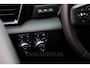 GMC Sierra DENALI 6.2 V8 426PK Full Option | De Meest Luxe Pick-Up in zijn Klasse | Comfortabele Dubbele Cabine met Royale 5 Zitplaatsen | BPM vrij | Nu Leverbaar uit Voorraad | Voorraad Nr 1539 | De specialist in Amerikaanse pick‑ups in Nederland en Europa.