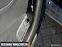 Skoda Kamiq 1.0 TSI Sport Business