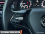Skoda Kamiq 1.0 TSI Sport Business