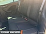 Skoda Kamiq 1.0 TSI Sport Business