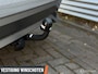 Skoda Kamiq 1.0 TSI Sport Business