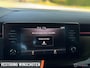 Skoda Kamiq 1.0 TSI Sport Business