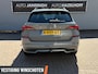 Skoda Kamiq 1.0 TSI Sport Business