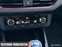 Skoda Kamiq 1.0 TSI Sport Business