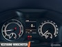Skoda Kamiq 1.0 TSI Sport Business
