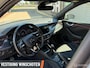 Skoda Kamiq 1.0 TSI Sport Business