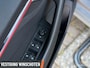 Skoda Kamiq 1.0 TSI Sport Business