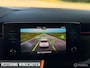 Skoda Kamiq 1.0 TSI Sport Business