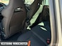 Skoda Kamiq 1.0 TSI Sport Business