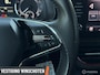 Skoda Kamiq 1.0 TSI Sport Business