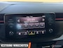 Skoda Kamiq 1.0 TSI Sport Business