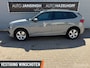 Skoda Kamiq 1.0 TSI Sport Business