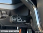 Skoda Kamiq 1.0 TSI Sport Business