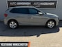 Skoda Kamiq 1.0 TSI Sport Business