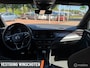 Skoda Kamiq 1.0 TSI Sport Business