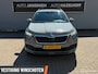 Skoda Kamiq 1.0 TSI Sport Business