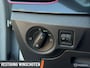 Skoda Kamiq 1.0 TSI Sport Business