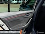 Skoda Kamiq 1.0 TSI Sport Business