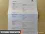 Skoda Kamiq 1.0 TSI Sport Business