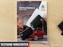 Skoda Kamiq 1.0 TSI Sport Business