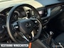 Skoda Kamiq 1.0 TSI Sport Business