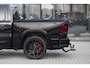 Dodge Ram LIMITED 2026 5.7 V8 HEMI | MAXIMAAL UITGERUST | DUBBELE CABINE | 5 PERSOONS | DC | Allernieuwste Limited uitvoering – volledig uitgerust met alle opties, inclusief MWK en normale laadbak.
