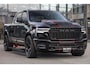 Dodge Ram LIMITED 2026 5.7 V8 HEMI | MAXIMAAL UITGERUST | DUBBELE CABINE | 5 PERSOONS | DC | Allernieuwste Limited uitvoering – volledig uitgerust met alle opties, inclusief MWK en normale laadbak.