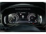 Dodge Ram LIMITED 2026 5.7 V8 HEMI | MAXIMAAL UITGERUST | DUBBELE CABINE | 5 PERSOONS | DC | Allernieuwste Limited uitvoering – volledig uitgerust met alle opties, inclusief MWK en normale laadbak.