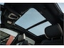 Dodge Ram LIMITED 2026 5.7 V8 HEMI | MAXIMAAL UITGERUST | DUBBELE CABINE | 5 PERSOONS | DC | Allernieuwste Limited uitvoering – volledig uitgerust met alle opties, inclusief MWK en normale laadbak.