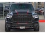 Dodge Ram LIMITED 2026 5.7 V8 HEMI | MAXIMAAL UITGERUST | DUBBELE CABINE | 5 PERSOONS | DC | Allernieuwste Limited uitvoering – volledig uitgerust met alle opties, inclusief MWK en normale laadbak.