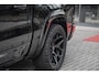 Dodge Ram LIMITED 2026 5.7 V8 HEMI | MAXIMAAL UITGERUST | DUBBELE CABINE | 5 PERSOONS | DC | Allernieuwste Limited uitvoering – volledig uitgerust met alle opties, inclusief MWK en normale laadbak.