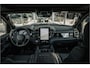 Dodge Ram LIMITED 2026 5.7 V8 HEMI | MAXIMAAL UITGERUST | DUBBELE CABINE | 5 PERSOONS | DC | Allernieuwste Limited uitvoering – volledig uitgerust met alle opties, inclusief MWK en normale laadbak.