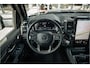 Dodge Ram LIMITED 2026 5.7 V8 HEMI | MAXIMAAL UITGERUST | DUBBELE CABINE | 5 PERSOONS | DC | Allernieuwste Limited uitvoering – volledig uitgerust met alle opties, inclusief MWK en normale laadbak.