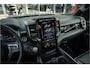 Dodge Ram LIMITED 2026 5.7 V8 HEMI | MAXIMAAL UITGERUST | DUBBELE CABINE | 5 PERSOONS | DC | Allernieuwste Limited uitvoering – volledig uitgerust met alle opties, inclusief MWK en normale laadbak.