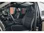 Dodge Ram LIMITED 2026 5.7 V8 HEMI | MAXIMAAL UITGERUST | DUBBELE CABINE | 5 PERSOONS | DC | Allernieuwste Limited uitvoering – volledig uitgerust met alle opties, inclusief MWK en normale laadbak.