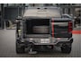Dodge Ram LIMITED 2026 5.7 V8 HEMI | MAXIMAAL UITGERUST | DUBBELE CABINE | 5 PERSOONS | DC | Allernieuwste Limited uitvoering – volledig uitgerust met alle opties, inclusief MWK en normale laadbak.