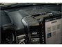 Dodge Ram LIMITED 2026 5.7 V8 HEMI | MAXIMAAL UITGERUST | DUBBELE CABINE | 5 PERSOONS | DC | Allernieuwste Limited uitvoering – volledig uitgerust met alle opties, inclusief MWK en normale laadbak.