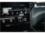 Dodge Ram LIMITED 2026 5.7 V8 HEMI | MAXIMAAL UITGERUST | DUBBELE CABINE | 5 PERSOONS | DC | Allernieuwste Limited uitvoering – volledig uitgerust met alle opties, inclusief MWK en normale laadbak.