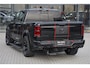 Dodge Ram LIMITED 2026 5.7 V8 HEMI | MAXIMAAL UITGERUST | DUBBELE CABINE | 5 PERSOONS | DC | Allernieuwste Limited uitvoering – volledig uitgerust met alle opties, inclusief MWK en normale laadbak.