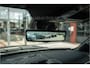 Dodge Ram LIMITED 2026 5.7 V8 HEMI | MAXIMAAL UITGERUST | DUBBELE CABINE | 5 PERSOONS | DC | Allernieuwste Limited uitvoering – volledig uitgerust met alle opties, inclusief MWK en normale laadbak.