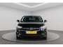 Opel Corsa 1.2 Level 2 | Camera | Parkeesensoren | Apple Carplay & Android Auto | Lichtmetalen velgen | Airco | Bluetooth |