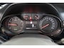 Opel Corsa 1.2 Level 2 | Camera | Parkeesensoren | Apple Carplay & Android Auto | Lichtmetalen velgen | Airco | Bluetooth |