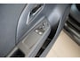 Opel Corsa 1.2 Level 2 | Camera | Parkeesensoren | Apple Carplay & Android Auto | Lichtmetalen velgen | Airco | Bluetooth |