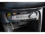 Opel Corsa 1.2 Level 2 | Camera | Parkeesensoren | Apple Carplay & Android Auto | Lichtmetalen velgen | Airco | Bluetooth |