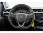Opel Corsa 1.2 Level 2 | Camera | Parkeesensoren | Apple Carplay & Android Auto | Lichtmetalen velgen | Airco | Bluetooth |