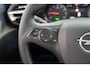 Opel Corsa 1.2 Level 2 | Camera | Parkeesensoren | Apple Carplay & Android Auto | Lichtmetalen velgen | Airco | Bluetooth |