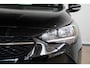 Opel Corsa 1.2 Level 2 | Camera | Parkeesensoren | Apple Carplay & Android Auto | Lichtmetalen velgen | Airco | Bluetooth |