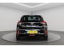 Opel Corsa 1.2 Level 2 | Camera | Parkeesensoren | Apple Carplay & Android Auto | Lichtmetalen velgen | Airco | Bluetooth |
