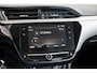 Opel Corsa 1.2 Level 2 | Camera | Parkeesensoren | Apple Carplay & Android Auto | Lichtmetalen velgen | Airco | Bluetooth |